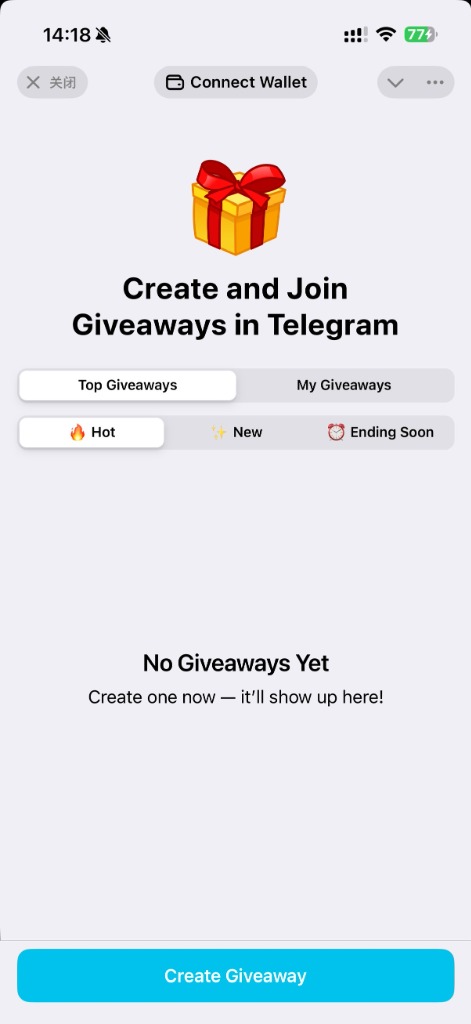 App Screenshot 1
